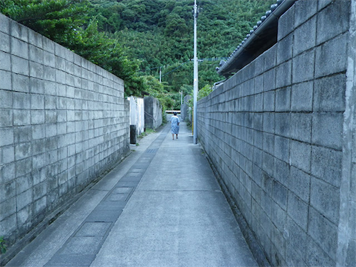 kuroshu01a.png