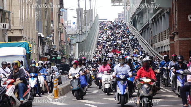 taiwan_baike01a.jpg